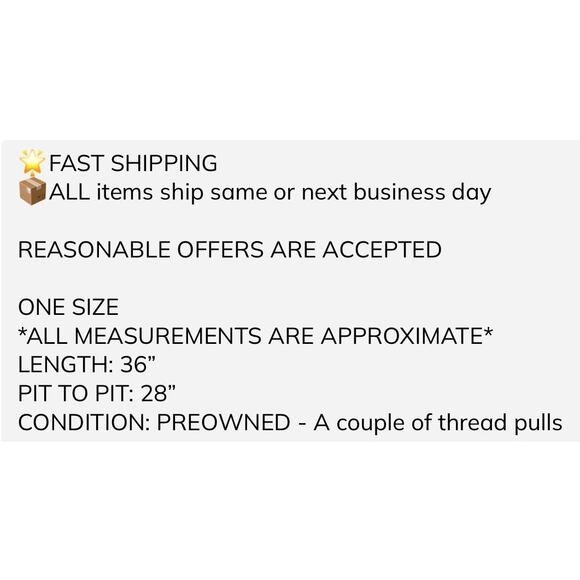 VTG Victoria's Secret Robe OS Gold Label Floral Satin Jacquard Belted Cottage - Picture 2 of 9